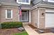 610 Long Cove, Lake In The Hills, IL 60156