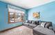 610 Long Cove, Lake In The Hills, IL 60156