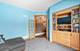 610 Long Cove, Lake In The Hills, IL 60156