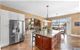 610 Long Cove, Lake In The Hills, IL 60156