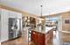 610 Long Cove, Lake In The Hills, IL 60156