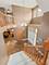610 Long Cove, Lake In The Hills, IL 60156