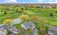 610 Long Cove, Lake In The Hills, IL 60156