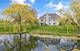 610 Long Cove, Lake In The Hills, IL 60156