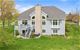 610 Long Cove, Lake In The Hills, IL 60156