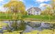 610 Long Cove, Lake In The Hills, IL 60156