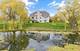 610 Long Cove, Lake In The Hills, IL 60156