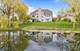 610 Long Cove, Lake In The Hills, IL 60156