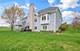 610 Long Cove, Lake In The Hills, IL 60156