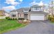 610 Long Cove, Lake In The Hills, IL 60156