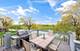 610 Long Cove, Lake In The Hills, IL 60156