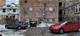 1618 W Sherwin Unit 1B, Chicago, IL 60626