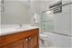 1902 N Halsted Unit 1, Chicago, IL 60614