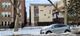 1618 W Sherwin Unit 1A, Chicago, IL 60626