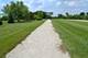 Lot 152 Jennifer, Yorkville, IL 60560