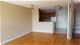 1960 N Lincoln Park West Unit 2708, Chicago, IL 60614