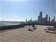 1440 N Lake Shore Unit 11B, Chicago, IL 60610