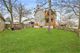 702 W Galena, Aurora, IL 60506