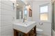 119 S Williston, Wheaton, IL 60187