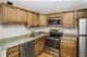 1030 N State Unit 38J, Chicago, IL 60610