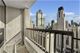 1030 N State Unit 38J, Chicago, IL 60610