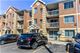 8747 W Catherine Unit 105, Chicago, IL 60656