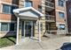 8747 W Catherine Unit 105, Chicago, IL 60656