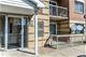 8747 W Catherine Unit 105, Chicago, IL 60656