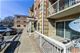 8747 W Catherine Unit 105, Chicago, IL 60656