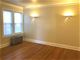 2044 W Farragut Unit 2N, Chicago, IL 60625