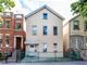 2421 N Greenview, Chicago, IL 60614