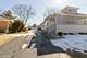 1365 Wicke, Des Plaines, IL 60018