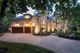 917 Jackson, Naperville, IL 60540