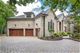 917 Jackson, Naperville, IL 60540