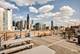 14 N Peoria Unit 4C, Chicago, IL 60607