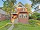 836 N Cuyler, Oak Park, IL 60302