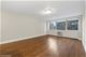 253 E Delaware Unit 12A, Chicago, IL 60611