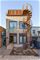 2247 W Grand, Chicago, IL 60612