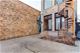 2247 W Grand, Chicago, IL 60612