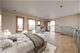 2247 W Grand, Chicago, IL 60612