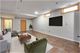 2247 W Grand, Chicago, IL 60612