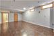 2247 W Grand, Chicago, IL 60612