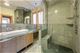 2247 W Grand, Chicago, IL 60612