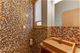 2247 W Grand, Chicago, IL 60612