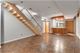 2247 W Grand, Chicago, IL 60612