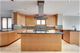 2247 W Grand, Chicago, IL 60612