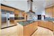 2247 W Grand, Chicago, IL 60612