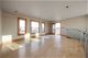 2247 W Grand, Chicago, IL 60612