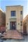 2247 W Grand, Chicago, IL 60612