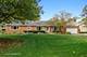 804 S Burton, Arlington Heights, IL 60005